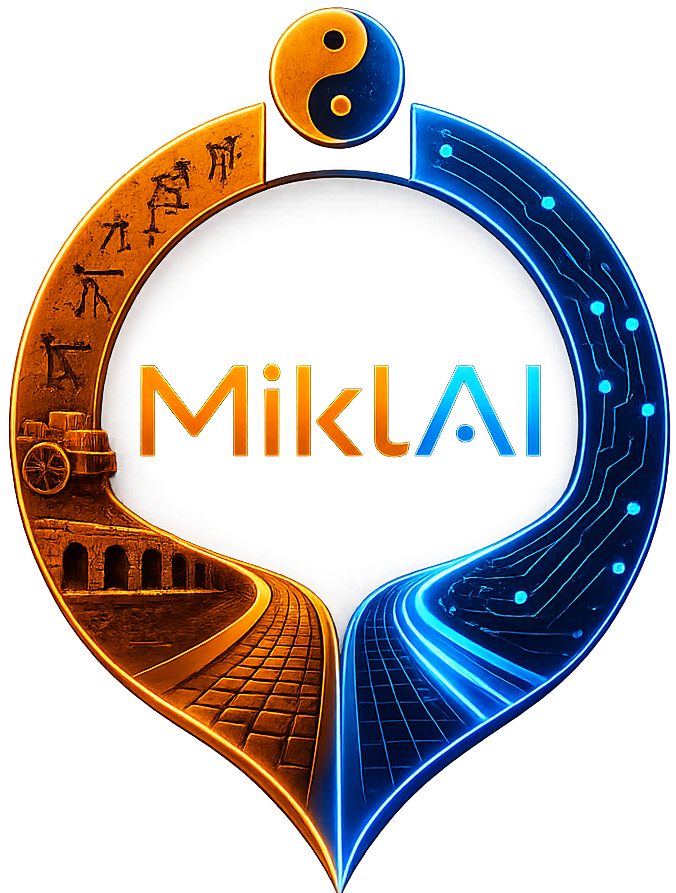 MiklAI